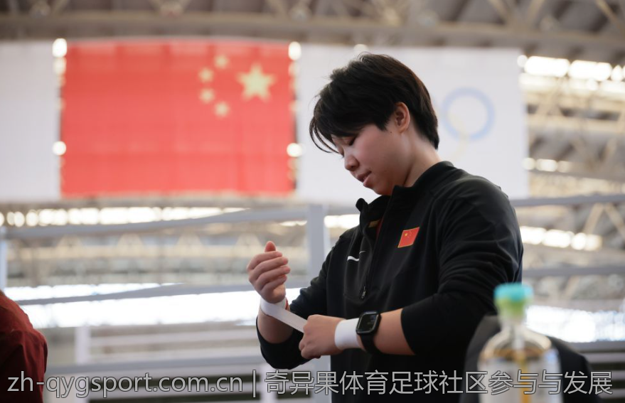 奇异果体育足球社区参与与发展